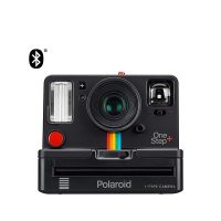 Polaroid Originals 9010 OneStep+ Front 1